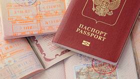 Паспорт не проходит проверку на Госуслугах: что делать в Глобус