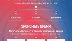 Пени и проценты: в чем разница в Глобус