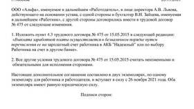 Пересылка в банк зарплаты: что это значит в Глобус