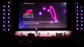 Перспективы развития Avito в 2025 году в Глобус