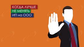 Почему ИП выгодно в Глобус