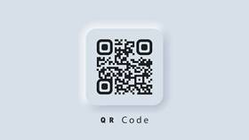Почему камера не распознает QR-код в Глобус