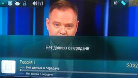 Почему не работает приложение Триколор ТВ в Глобус