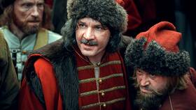 Почему Нилая выводят из сериала