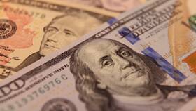 Почему США ввели пошлины: причины и последствия в Глобус
