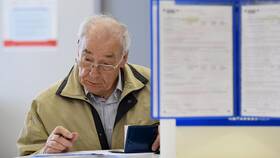 Почему уменьшается НДФЛ в Глобус
