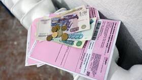 Повышение оплаты ЖКХ в июне: что ожидать жителям в Глобус