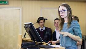 Социолог: профессия, чем занимается и зарплата в Глобус
