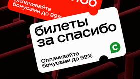 Способы оплаты баллами СберСпасибо в Глобус