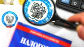 Сумма авансового платежа УСН: что это такое в Глобус