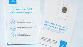 Телефон не видит SIM-карту Йота: причины и решения в Глобус