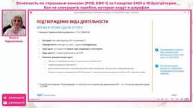 Уведомление сдано позже срока: последствия и действия в Глобус