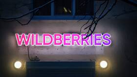 Wildberries как бизнес в Глобус