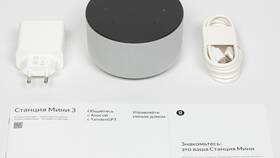 Яндекс Станция без подписки: что умеет в Глобус