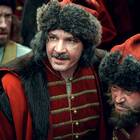 Почему Нилая выводят из сериала