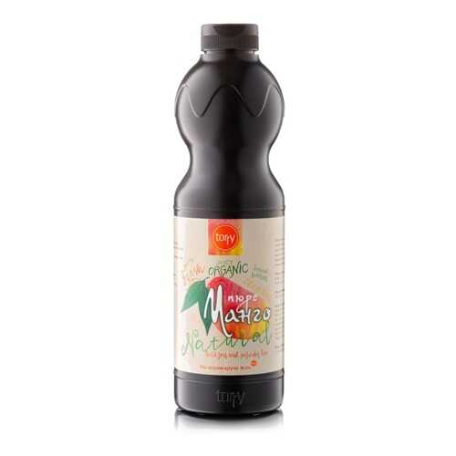 Пюре Torry манго 1 кг в Глобус