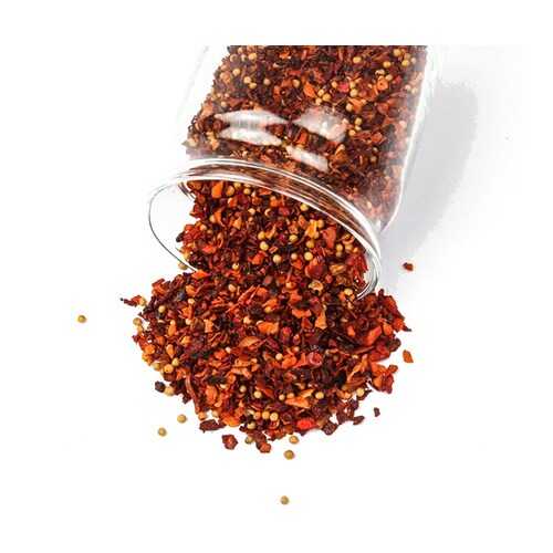 Pumpkin Blend пряности для тыквы 108 специй дой-пак, 50 г в Глобус