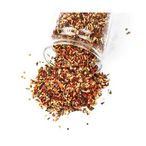 Summer Seasoning летние пряности 108 специй дой-пак, 10 г в Глобус