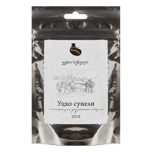 Уцхо сунели Permeris 25 г в Глобус